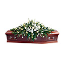 Casket Spray