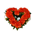 Open Heart of Love